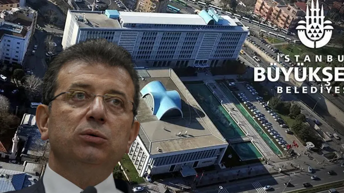 SON DAKİKA! İş insanı Hamit Demir mahkemede 8 milyonluk rüşveti itiraf etti! Ekrem İmamoğlu ile görüştü daireler Adem Soytekin'e gitti haber görseli