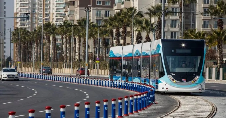 İzmir’de metro ve tramvayda grev kapıda! İşçiler Tunç Soyer’den hakkını istiyor