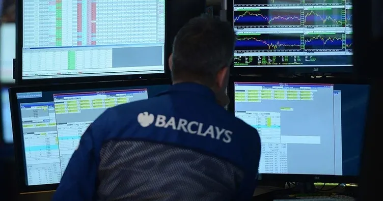 Küresel piyasalar ABD tarım dışı istihdam verisini bekliyor