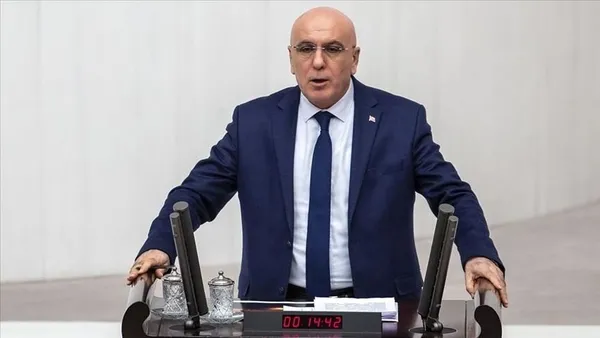 millet-ittifakinda-hdpye-bakanlik-vaadi-krizi-surpriz-degil-yerel-secimlerde-de-aynisini-yaptilar-1662367919266.jpg Millet İttifakı’nda ‘HDP’ye bakanlık vaadi’ krizi! “Sürpriz değil, yerel seçimlerde de aynısını yaptılar”