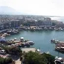 25 bin Rum KKTC’ye geldi