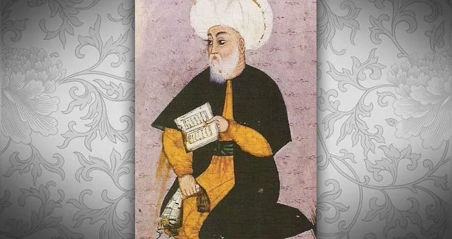 Fuzuli Şiirleri - Günümüz Türkçesiyle Fuzuli’nin En Güzel Şiirleri, Beyitleri ve Eserleri