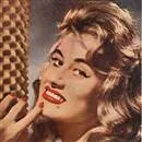 Sevim Çağlayan öldü