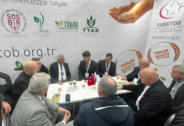 turkiye-ile-rusya-arasinda-tohumculuk-is-birligi-gucleniyor-1731437651191.jpg