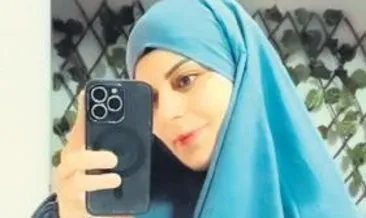 Büşra’ya Beraat tacizciye 10 yıl hapis #izmir