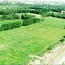 AOÇ’de arazi satışına onay