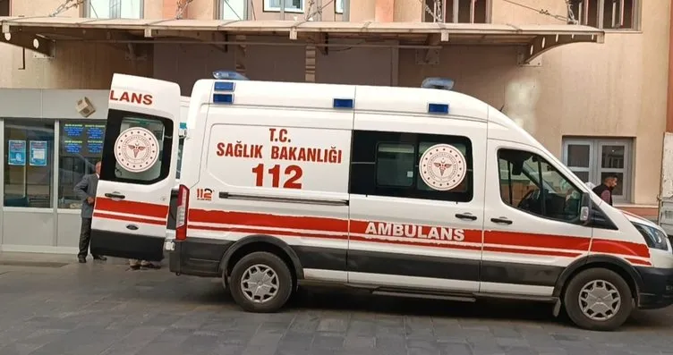 23 yaşındaki Büşra Ceren İmir’in acı sonu: Gök gürültüsü ve şimşek sesini duyunca…
