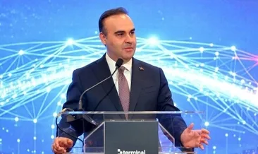KOBİ’ye 30 milyon liralık destek