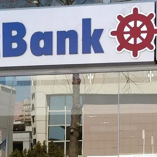 Denizbank AŞ'nin satışı için anlaşmaya varıldı