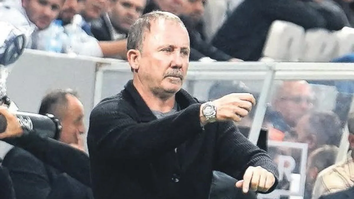 Ligin en iyisi ama derbiler farklıdır