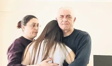 Önce tehdit sonra kaza!