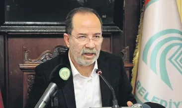 Gazeteci Şükrü Benli’ye 15 Temmuz işkencesi