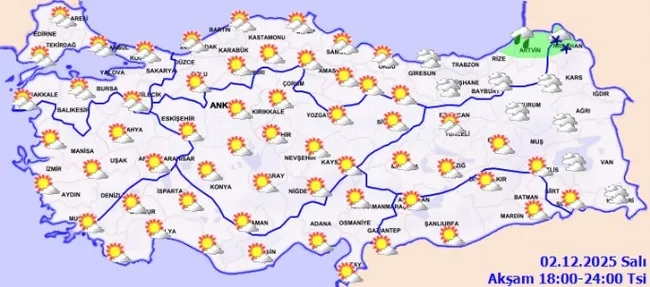 son-dakika-meteorolojiden-kritik-uyari-saganak-ve-firtina-geri-geliyor-hafta-sonu-plan-yapanlar-dikkat-1764657303327.jpg (685×302)