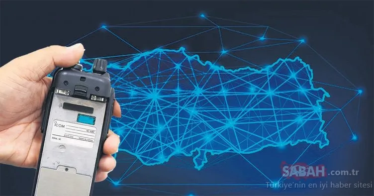 Türkiye’ye siber güvenlik kalkanı: Kritik adım atılıyor! Tek çatı altında olacak