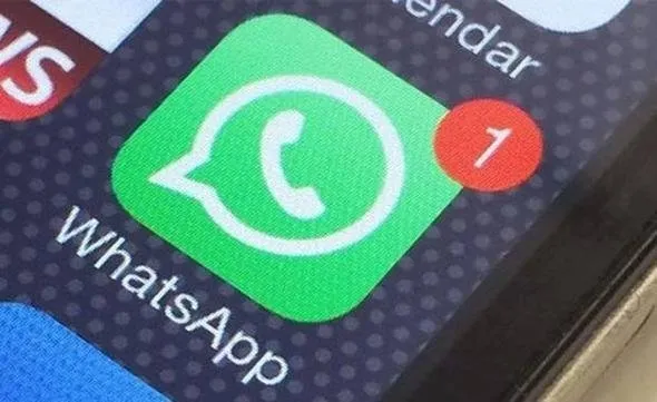 Whatsapp'tan kullanıcı engelleyenlere kötü haber