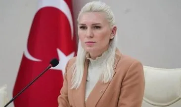 Proje yapacağı araziyi bile satış listesine koydu #bilecik