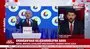 Son dakika: Başkan Erdoğan’dan Kılıçdaroğlu’na dava | Video