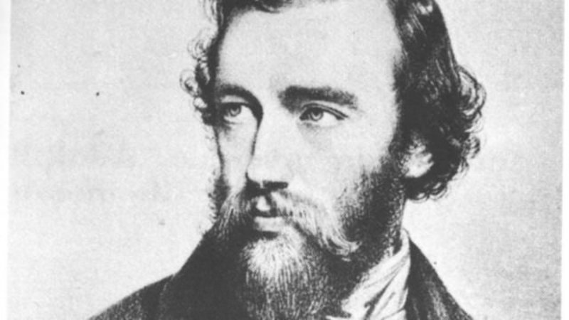 Adolphe Sax Kimdir Adolphe Sax Bakin Neyin Mucidi Teknoloji Haberleri
