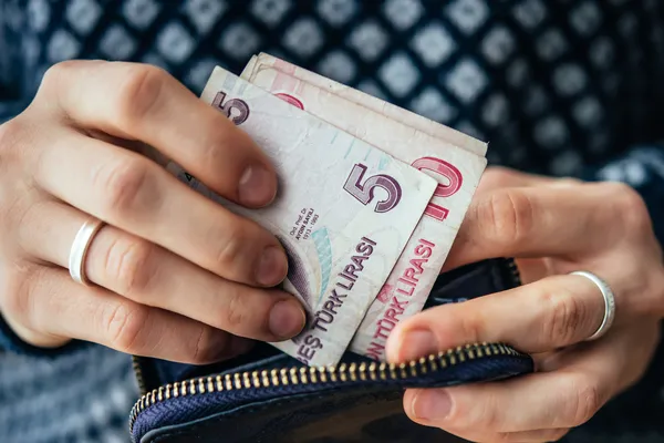 Hibe desteği başvurusu ekranı 2021: 3 bin TL ve 5 bin TL hibe desteği başvurusu nasıl yapılır, şartları nedir ve kimlere verilecek?
