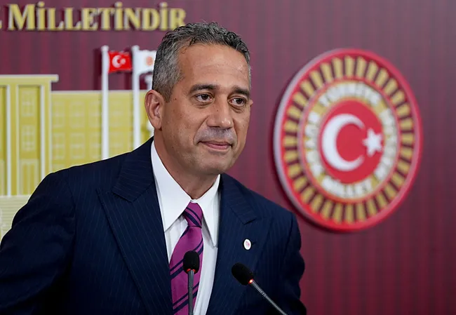 son-dakika-mersin-buyuksehir-belediyesine-yolsuzluk-operasyonunda-ali-mahir-basarir-ve-veli-agbaba-detayi-iste-1790841264173.jpg