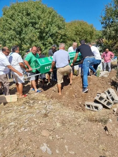 otomobilin-carptigi-bisiklet-surucusu-hayatini-kaybetti-1693588493237.jpg