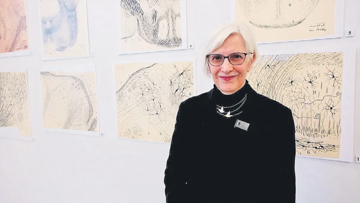 Duayen isimlerden 14 Mart mesajı: Hekimlik insanlığa hizmettir Duayen isimlerden 14 Mart mesajı: Hekimlik insanlığa hizmettir