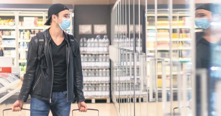 İsviçre’de tedbirler sona erdi