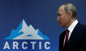 Putin: ’Gizli görüşme’ iddiaları saçmalık