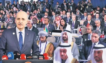 Soykırımın en ağır faturasını çocuklar ve kadınlar ödüyor #istanbul