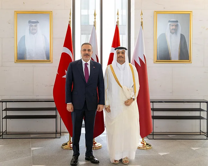 son-dakika-bakan-fidan-katarda-hurmuz-bir-an-once-acilmali-1778581569140.jpg SON DAKİKA| Bakan Fidan Katar’da: Hürmüz bir an önce açılmalı