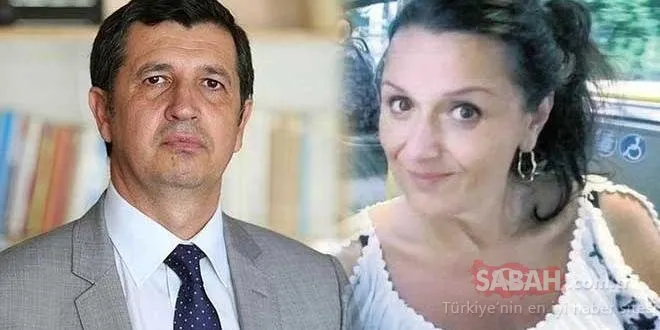 CHP’li vekil Gaytancıoğlu’nun yasak aşkı konuştu: Tedavi paramı bile seçime harcadı!
