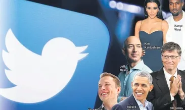 Tarihin en büyük hacker’lığı