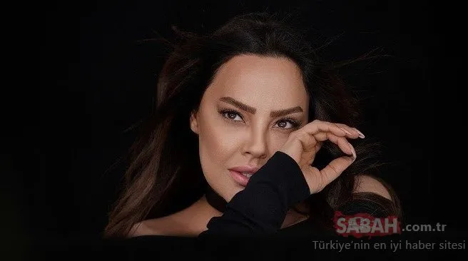 CHP’li belediye ile organizatör el ele böyle tezgah kurdu! Organize işler bunlar!