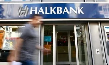 Son Dakika Haberi: Halkbank ihtiyaç kredisi sorgulama ekranı: Halkbank Bireysel Temel İhtiyaç Kredisi başvurusu nasıl yapılır?