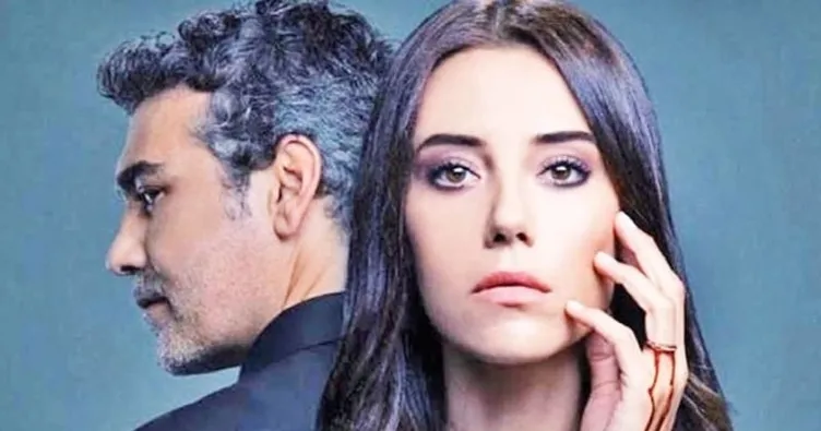 Sadakatsiz dizisi uyarlama mı? Yeni dizi Sadakatsiz hangi diziden uyarlama?