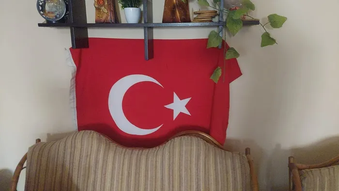 Filistinli akademisyen Muhammed Heiji Gazze'nin dramını anlattı, İslam ülkelerine seslendi: Neden korkuyorsunuz?