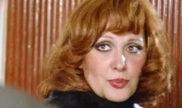 Sevda Ferdağ Kimdir? - Güncel Sevda Ferdağ Haberleri