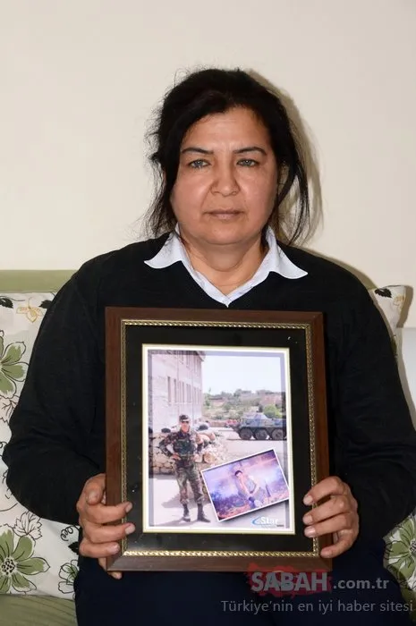 Şehit eşine CHP zulmü: Skandal sözler! ’Eşin bize mi şehit oldu! Ne ayrıcalığın var?’