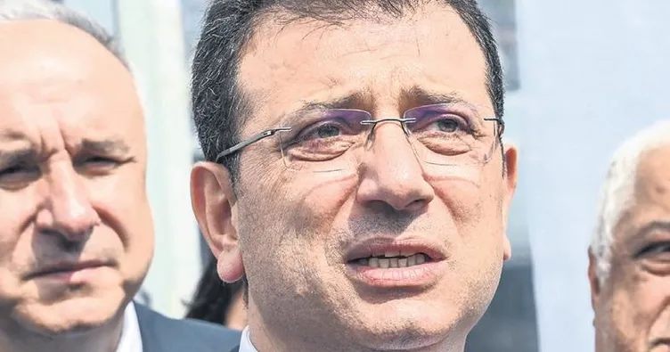 Duruşmadaki kayda soruşturma