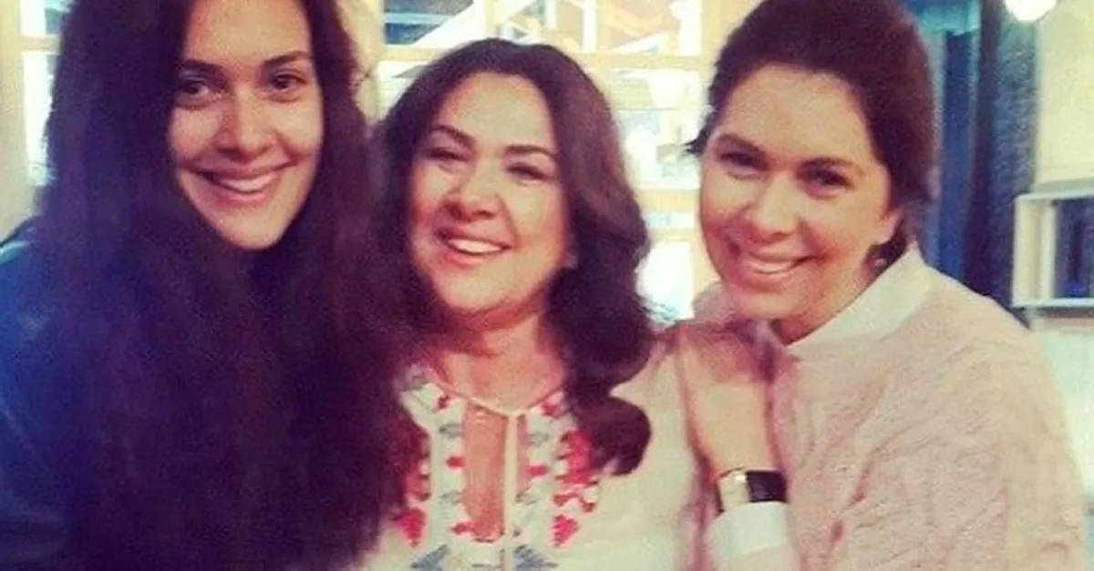 zeynep korel kimdir berguzar korel in ablasi zeynep korel kac yasinda son dakika haberler
