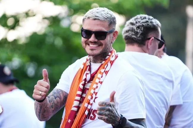 mauro-icardinin-galatasaraydan-talebi-belli-oldu-1783398271322.jpeg