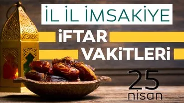 2021 CLERMONT-FERRAND Diyanet iftar vakti, iftar saatleri ...