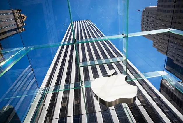 APPLE'IN ARACINI JAPON OTOMOTİV DEVİ ÜRETEBİLİR