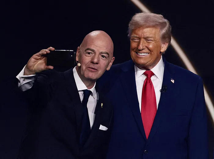 donald-trumptan-fifa-aciklamasi-1783355964361.jpeg