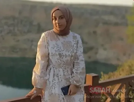 rojin-kabais-sorusturmasinda-yeni-gelisme-rektor-ve-yegeninin-dna-ornekleri-dosyaya-girdi-1786546068276.jpeg (556×423)