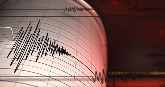 TOKAT DEPREM RİSK HARİTASI 2024 | Tokat’ta büyük deprem bekleniyor mu, fay hattı nereden geçiyor, riskli ilçeler hangileri?