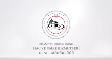 HAC KURA ÇEKİMİ CANLI İZLE | 22 Temmuz 2026 Hac kura çekimi canlı izle ekranı