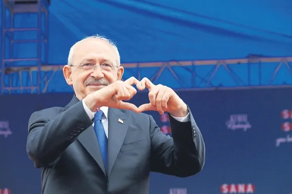 fetocu-ile-pkklilarin-tercihi-kilicdaroglu-oldu-1685515323643.jpeg FETÖ’cü ile PKK’lıların tercihi Kılıçdaroğlu oldu