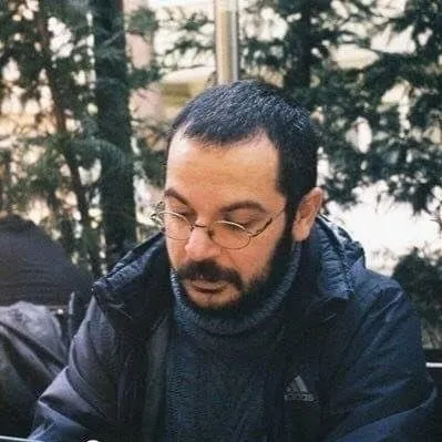 eski-chp-sosyal-medya-sorumlusu-isyan-etti-benim-tanikliklarim-chpdeki-hakim-zihniyetin-tahlili-icin-bir-damla-1694180208156.jpeg Eski CHP sosyal medya sorumlusu isyan etti: Benim tanıklıklarım, CHP’deki hâkim zihniyetin tahlili için bir damla örnek