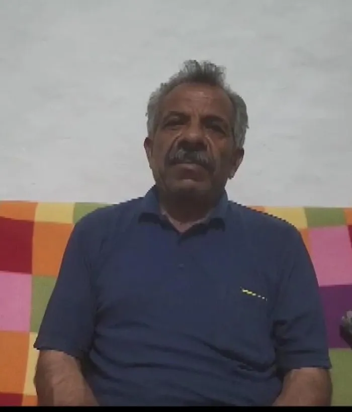 evlilik-vaadiyle-dolandiricilik-iddiasi-sonrasi-yeni-magdurlar-cikti-senetle-alinan-arac-takasla-koylulere-sat-1788345089955.jpg